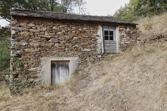 achat terrain lacaze 81330