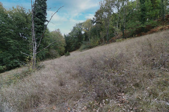 achat terrain lacaze 81330