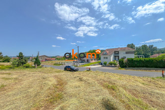 achat terrain lachapelle 54120