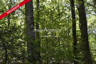 achat terrain lacombe 11310