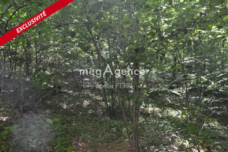 achat terrain lacombe 11310