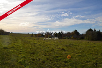 achat terrain lacombe 11310