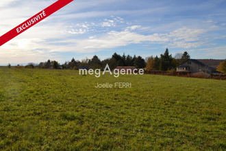 achat terrain lacombe 11310