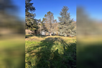 achat terrain lacroix-falgarde 31120