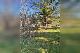 achat terrain lacroix-falgarde 31120