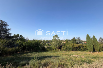 achat terrain lacroix-falgarde 31120