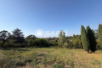 achat terrain lacroix-falgarde 31120