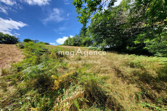 achat terrain lacrouzette 81210