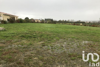 achat terrain ladeveze-riviere 32230