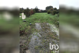 achat terrain ladeveze-riviere 32230