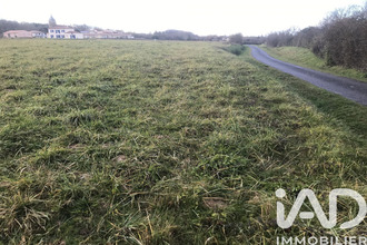 achat terrain ladeveze-riviere 32230