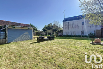 achat terrain ladon 45270