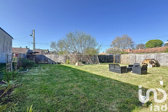 achat terrain ladon 45270