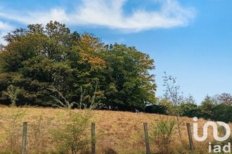 achat terrain lafeuillade-en-vezie 15130