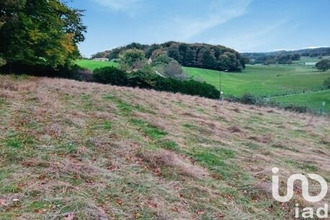 achat terrain lafeuillade-en-vezie 15130