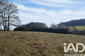 achat terrain lafeuillade-en-vezie 15130