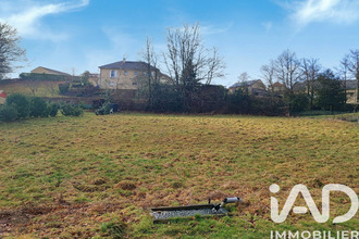 achat terrain lafeuillade-en-vezie 15130