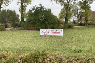 achat terrain lafitte-sur-lot 47320