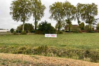 achat terrain lafitte-sur-lot 47320