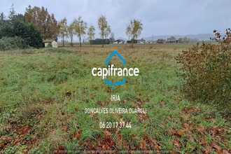 achat terrain lafitte-sur-lot 47320