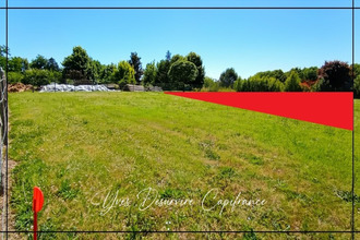 achat terrain lafitte-sur-lot 47320