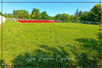 achat terrain lafitte-sur-lot 47320