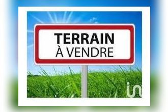 achat terrain lafitte-vigordane 31390