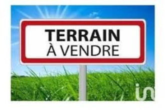 achat terrain lafitte-vigordane 31390