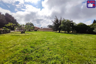 achat terrain lafitte-vigordane 31390