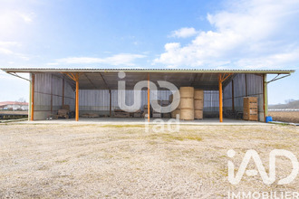 achat terrain lafrancaise 82130