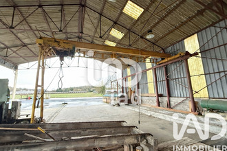 achat terrain lafrancaise 82130