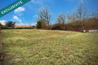 achat terrain lafrancaise 82130