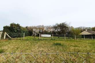 achat terrain lafresguimt-st-martin 80430