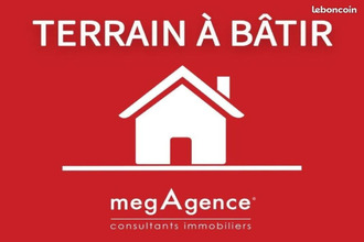 achat terrain lafresguimt-st-martin 80430