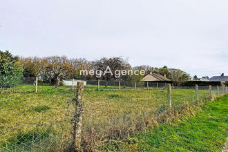 achat terrain lafresguimt-st-martin 80430