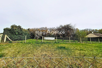 achat terrain lafresguimt-st-martin 80430