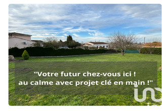 achat terrain lagardelle-sur-leze 31870