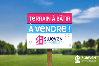 achat terrain lagardelle-sur-leze 31870