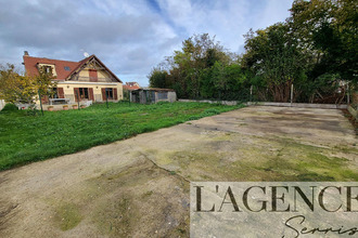 achat terrain lagny-sur-marne 77400