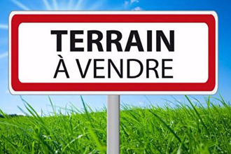 achat terrain lagny-sur-marne 77400