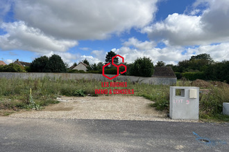 achat terrain lagny-sur-marne 77400