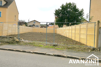 achat terrain lagny-sur-marne 77400