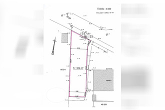 achat terrain lagny-sur-marne 77400
