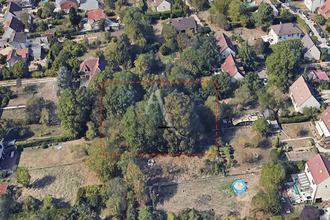 achat terrain lagny-sur-marne 77400