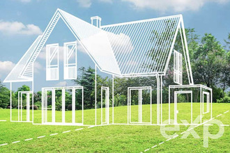 achat terrain lagny-sur-marne 77400