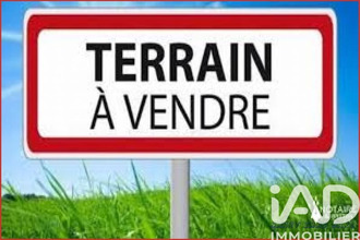 achat terrain lagny-sur-marne 77400