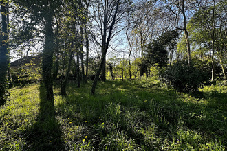 achat terrain lagny-sur-marne 77400