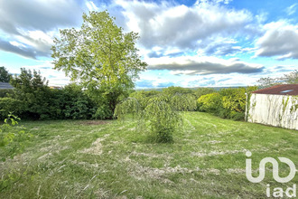 achat terrain lagor 64150