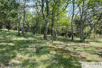 achat terrain lagorce 07150