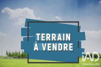 achat terrain lagord 17140